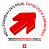 entrepriseFormatrice min